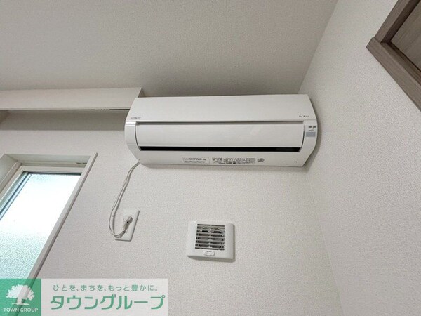 設備(設備)