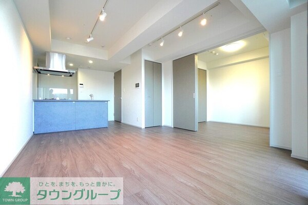 その他室内・内装(エントランス)