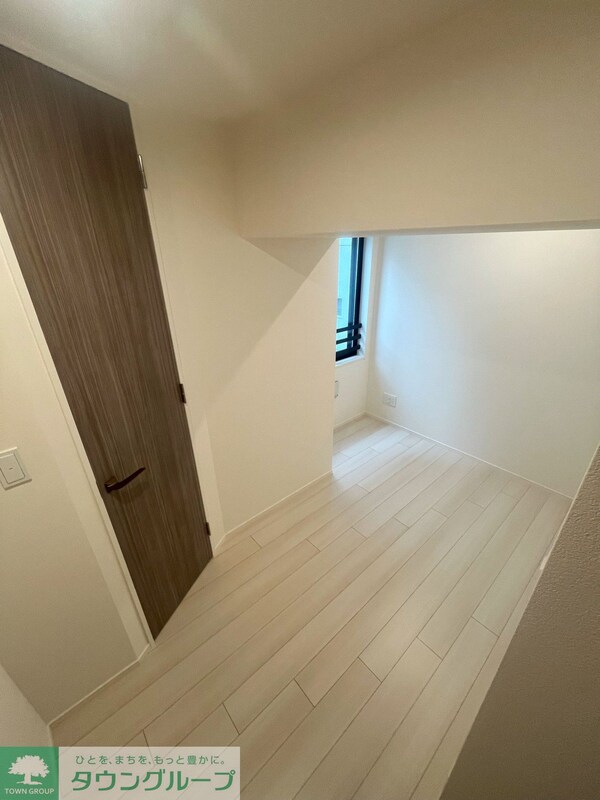 その他室内・内装(※別号室参考写真)