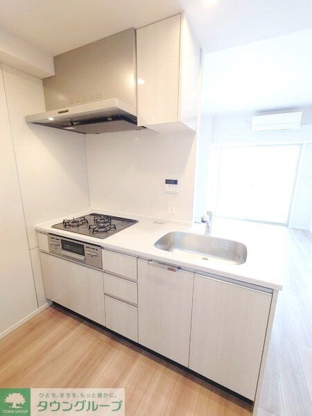 物件内観写真11　