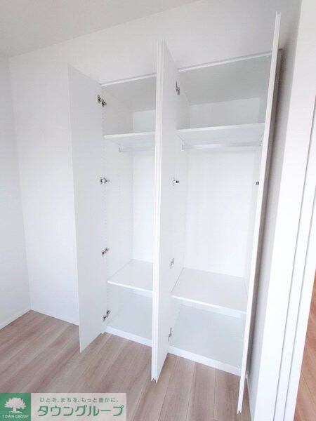 物件内観写真14　