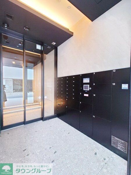 物件内観写真19　