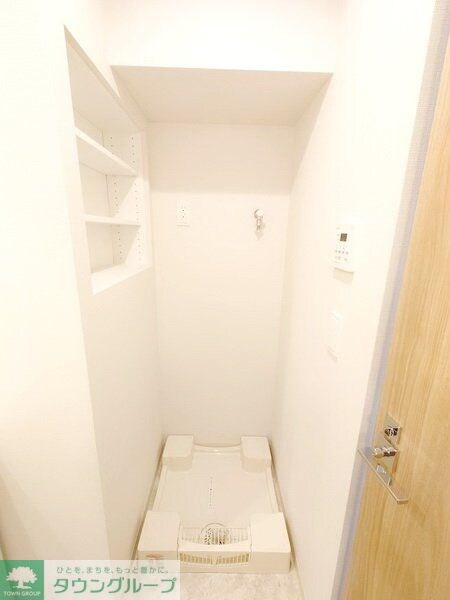 物件内観写真21　