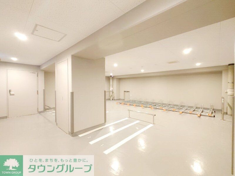 物件内観写真25　