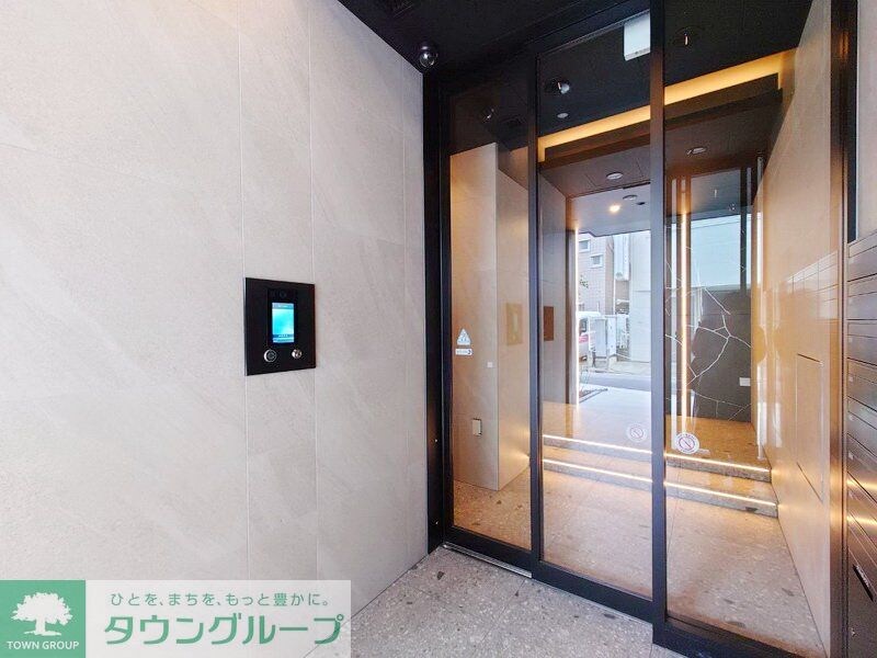 物件内観写真20　