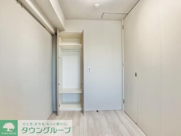 その他室内・内装(リビング/居室)
