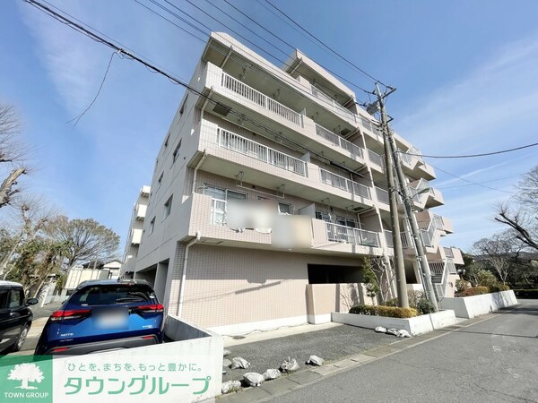 その他(外観)