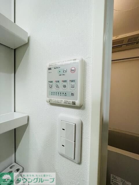 物件内観写真13　