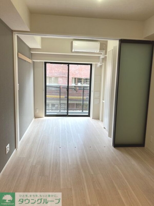 その他室内・内装(※写真は同タイプ住戸です。)
