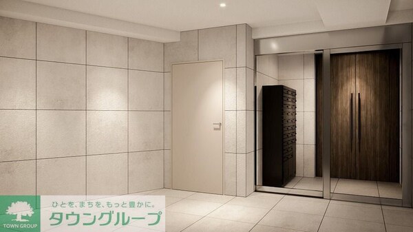 その他室内・内装