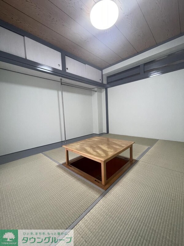 その他室内・内装
