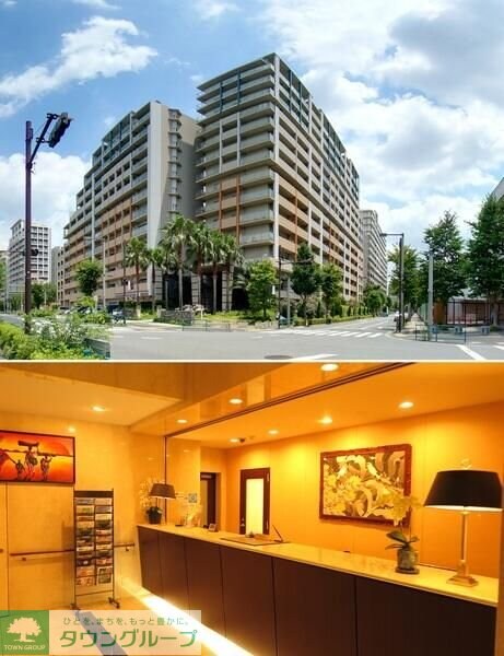 物件内観写真14　