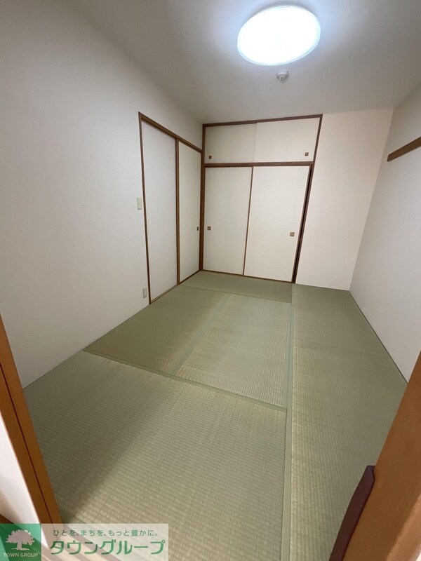 その他室内・内装(玄関)