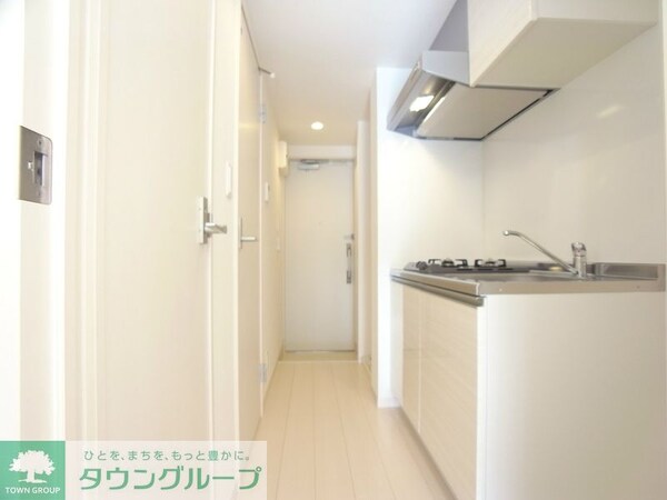 その他室内・内装