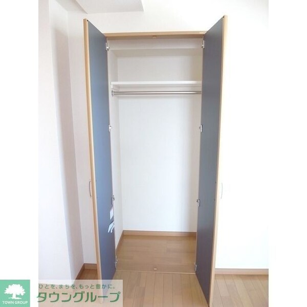 その他室内・内装