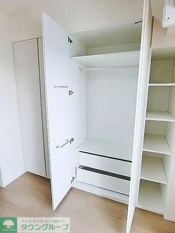 その他室内・内装
