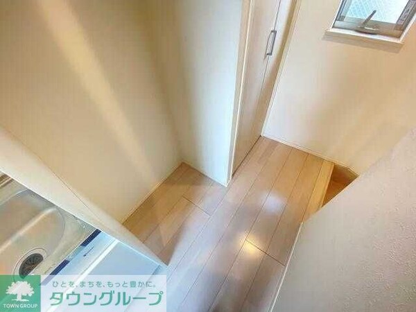 その他室内・内装