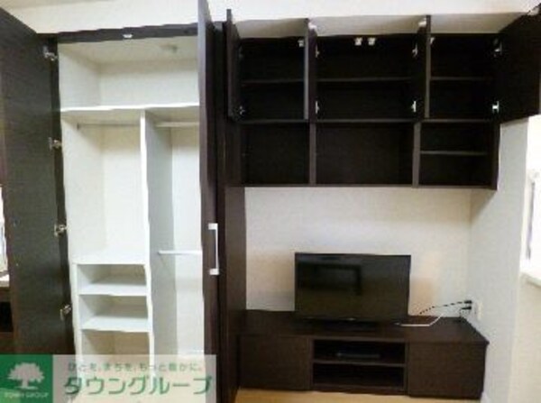 その他室内・内装