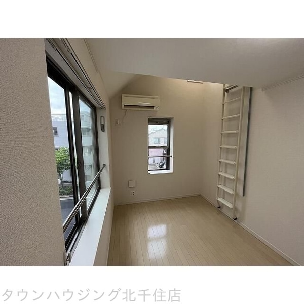 その他室内・内装