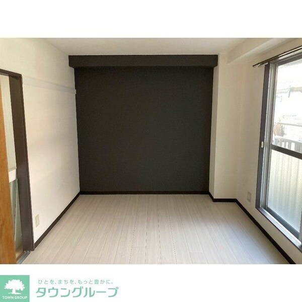 その他(別号室参考写真)