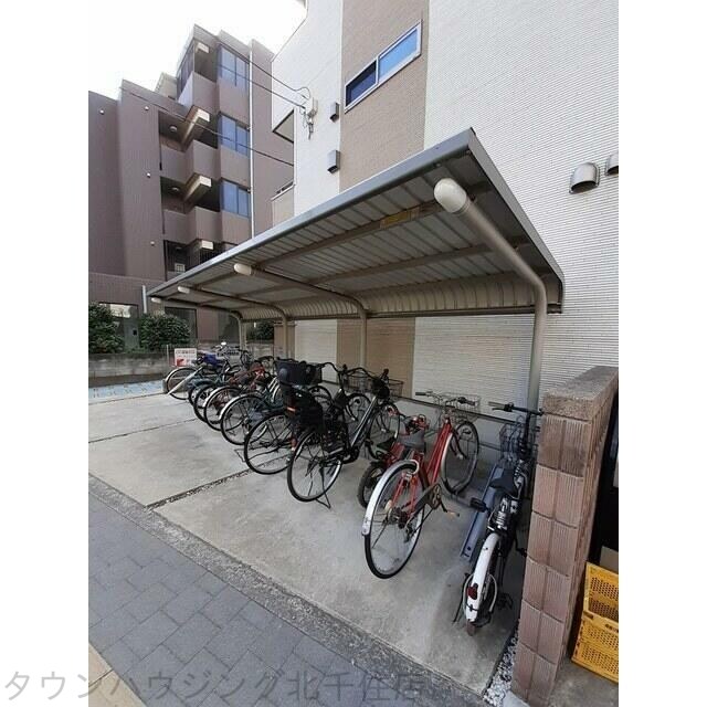 物件内観写真10　