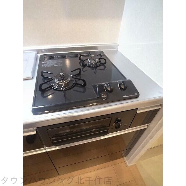 物件内観写真11　