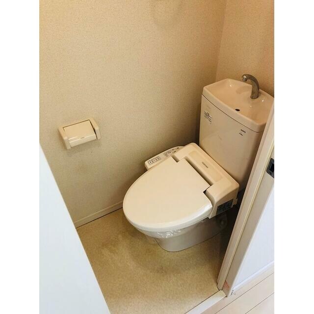 物件内観写真16　