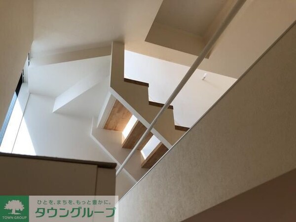 その他室内・内装