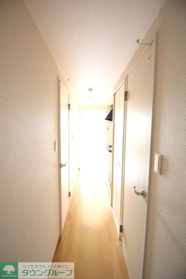 その他室内・内装