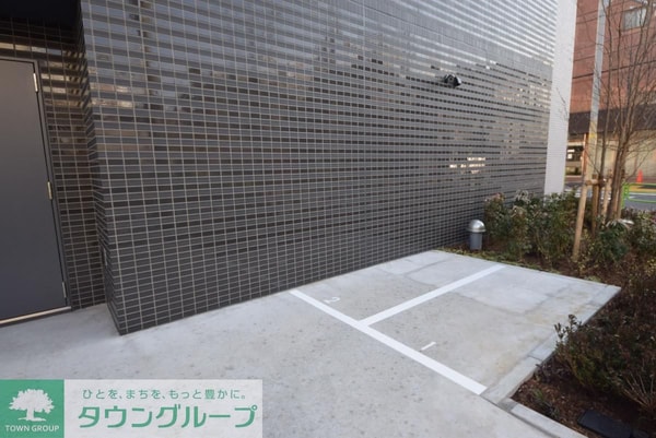 その他(庭)