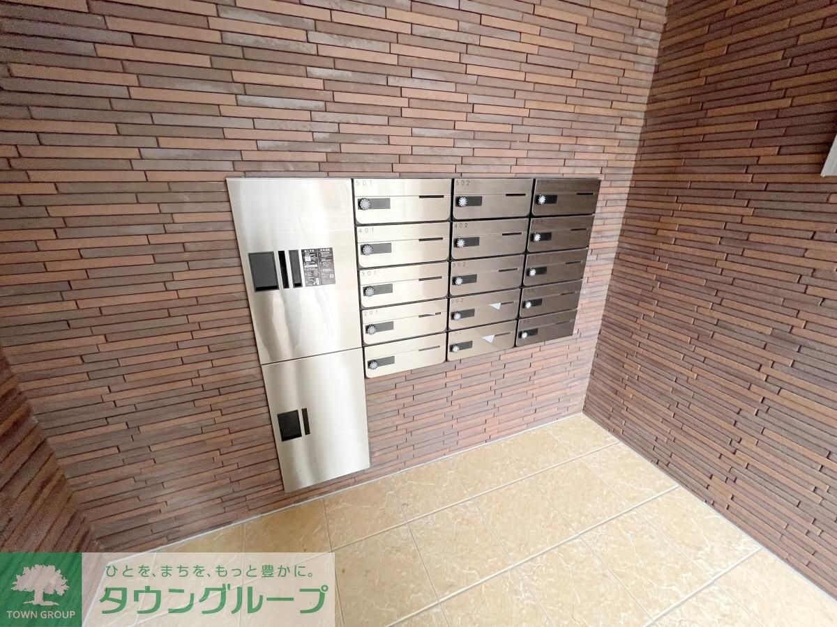 物件内観写真16　