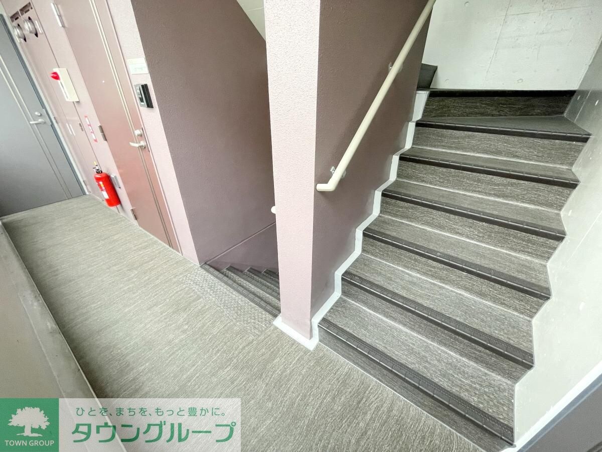 物件内観写真17　