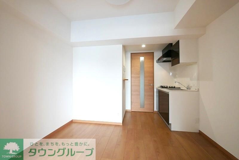 物件内観写真22　