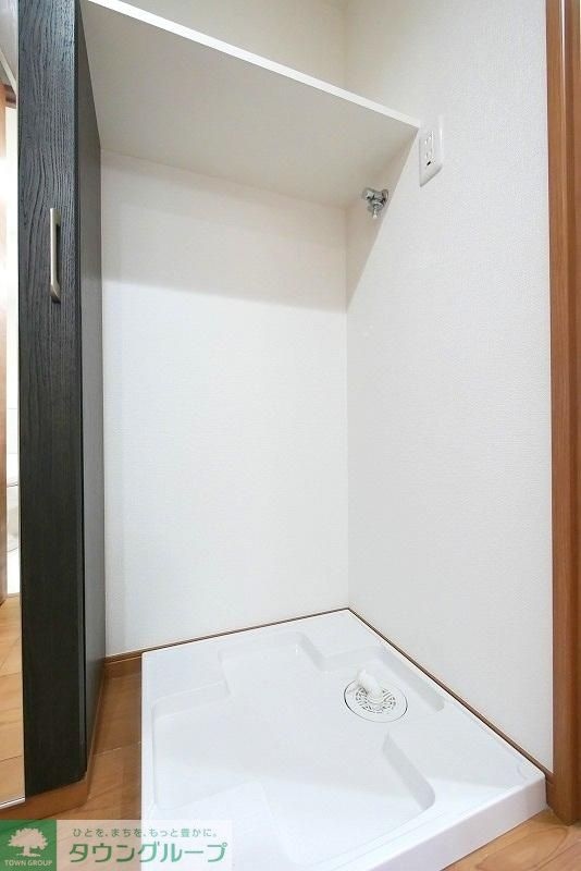 物件内観写真29　