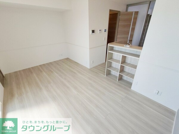 その他室内・内装