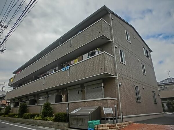その他(外観)
