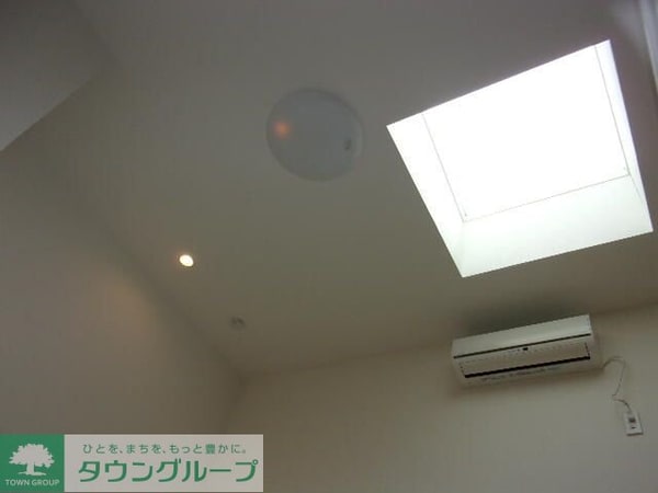 その他室内・内装