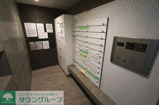 物件内観写真18　