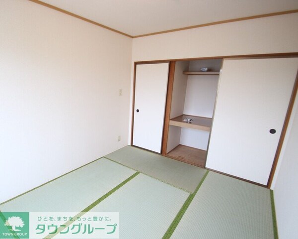 その他室内・内装