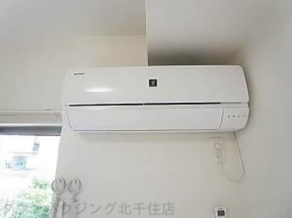 設備(設備)