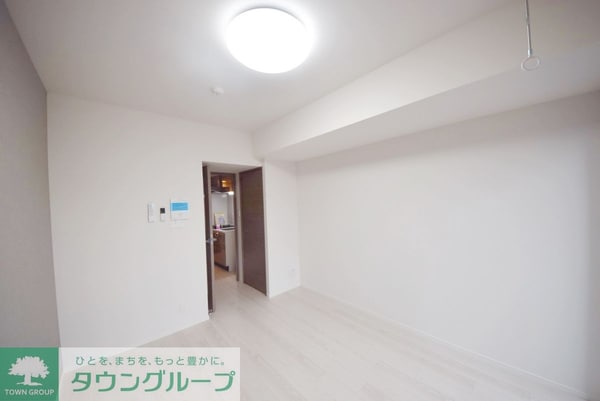 その他室内・内装(エントランス)