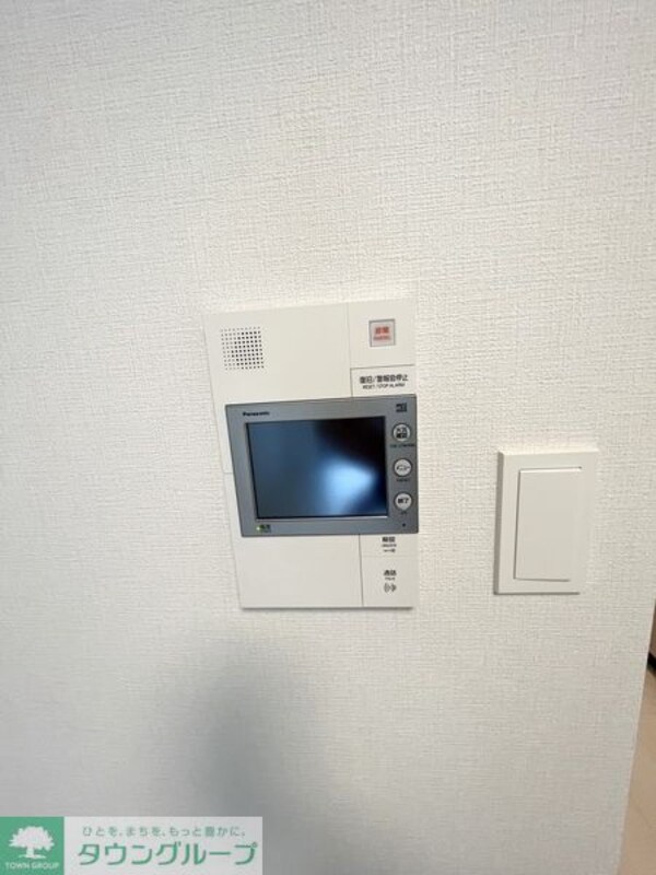 設備(設備)