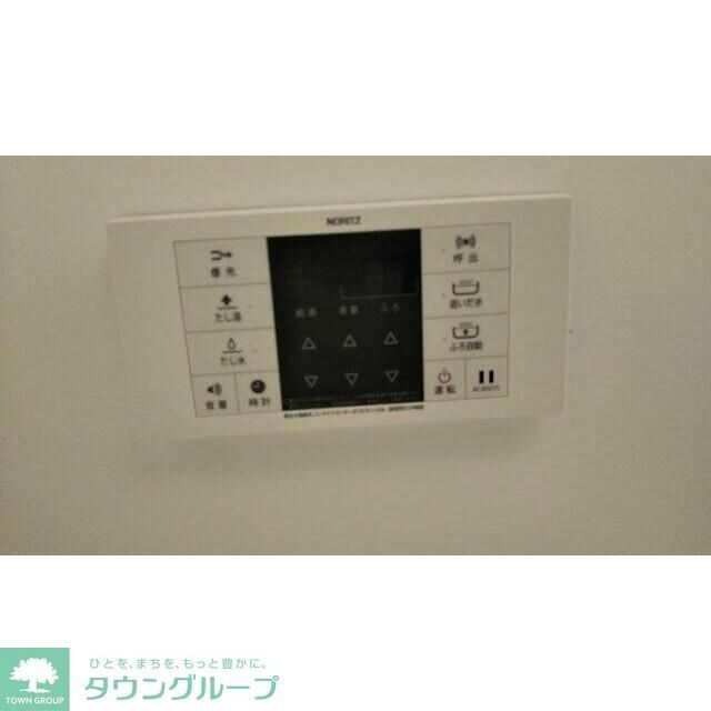 物件内観写真15　