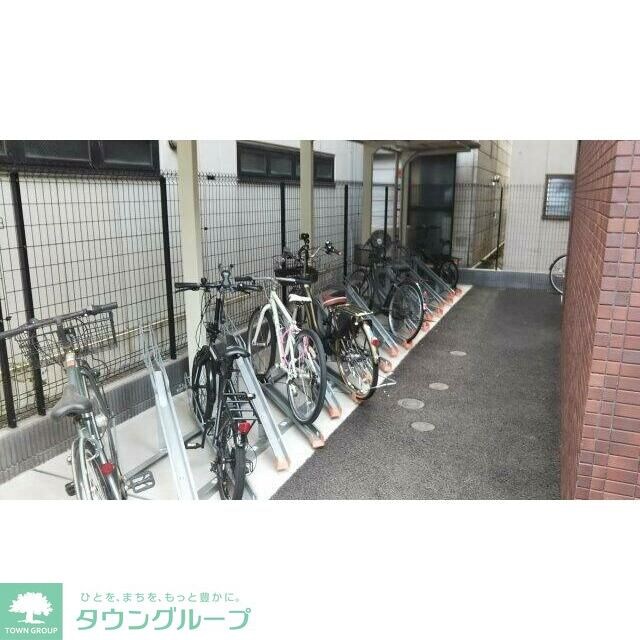 物件内観写真18　