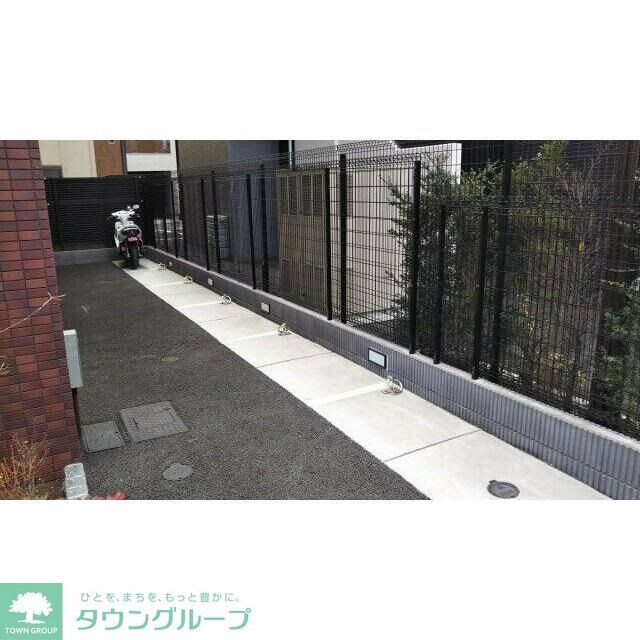 物件内観写真20　