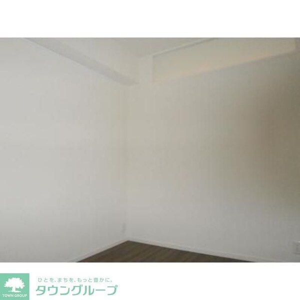 その他(※写真は同タイプ住戸です。)