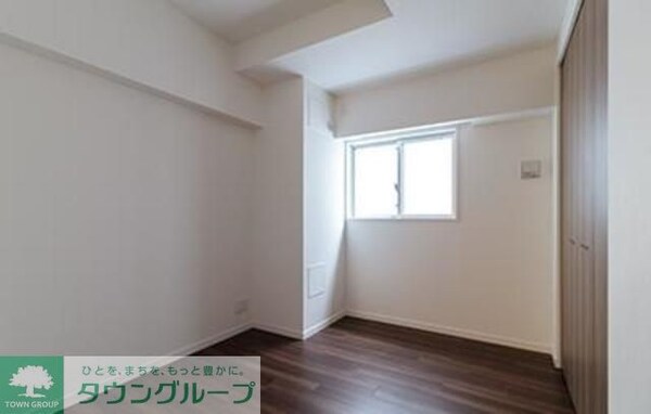 その他(※写真は同タイプ住戸です。)