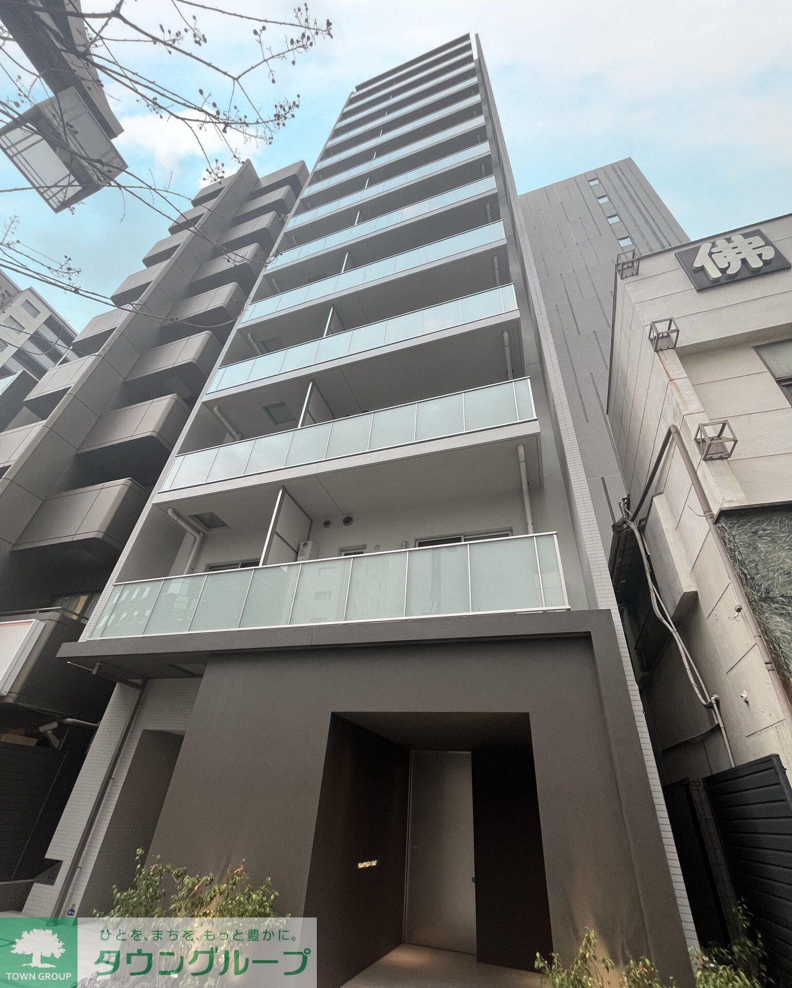 物件内観写真21　