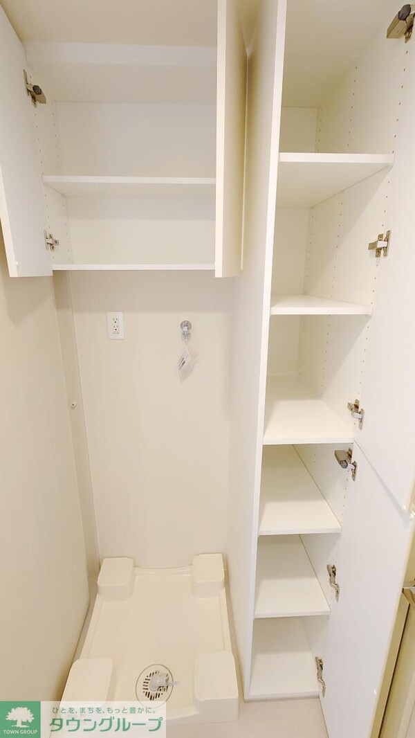 その他室内・内装
