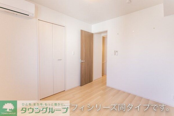 その他室内・内装